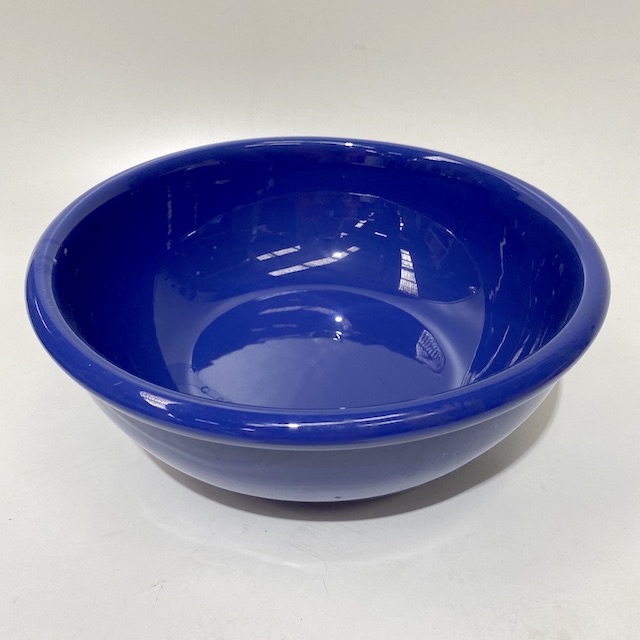 BOWL, Blue Salad